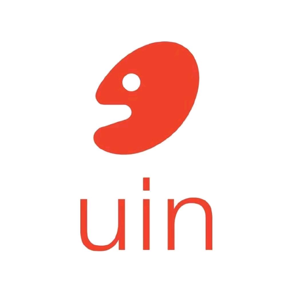 UIN丑萌鞋官方旗舰店