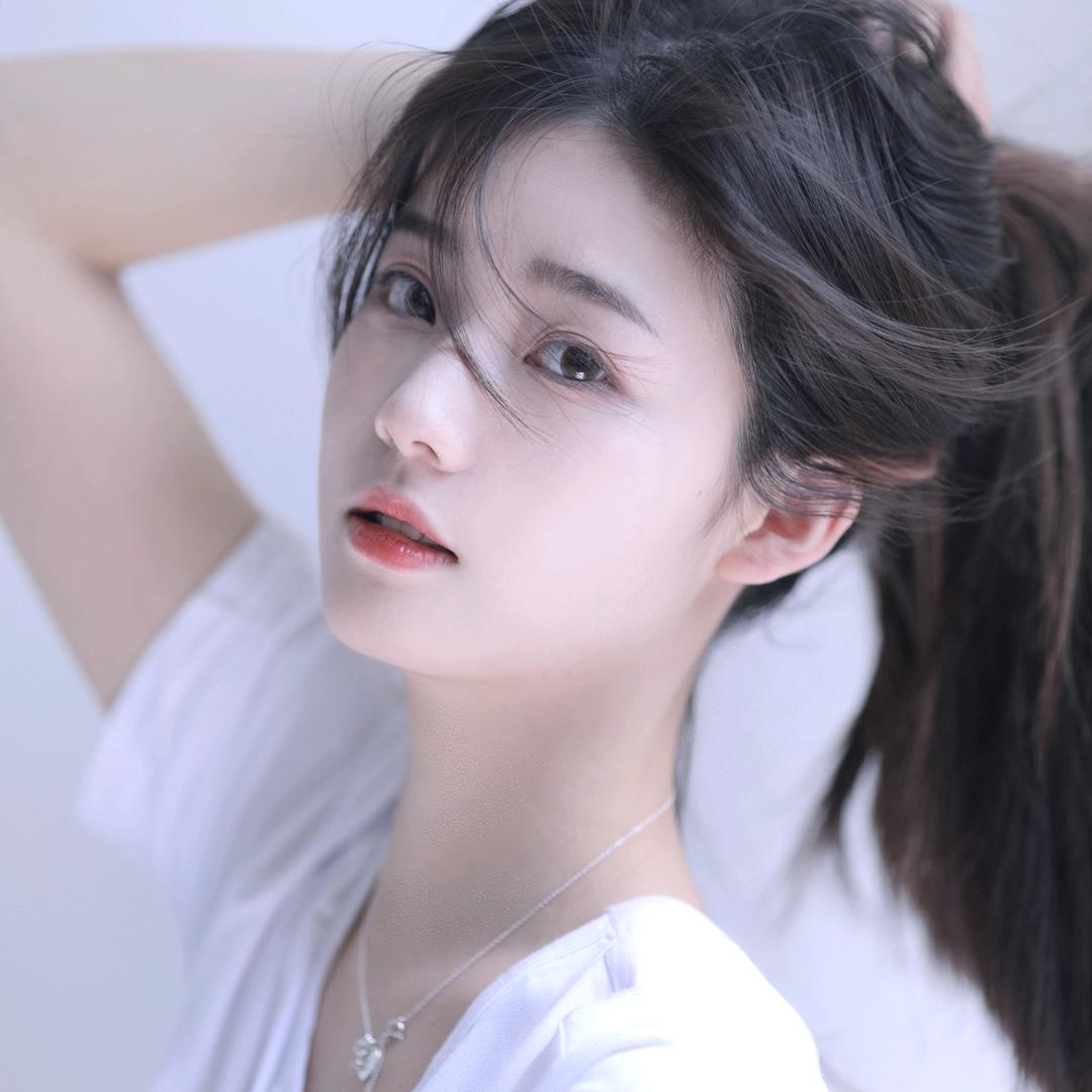小鱼儿