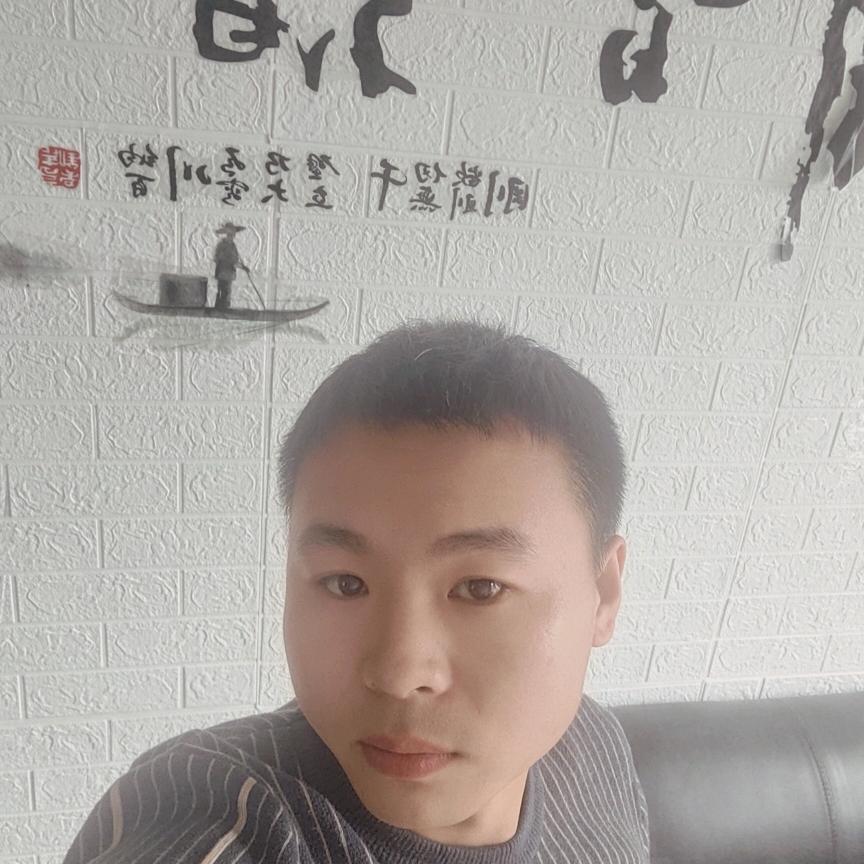 刘先生