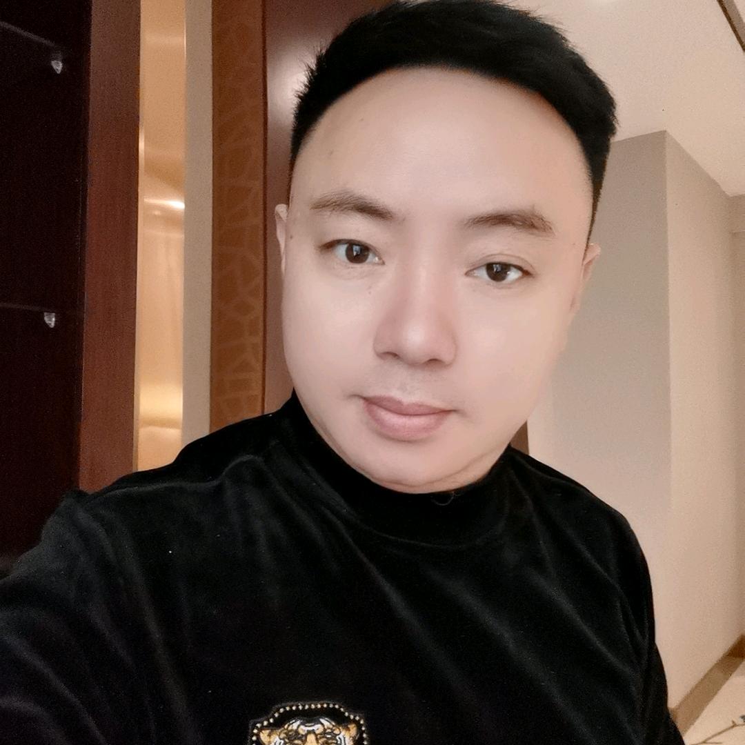 阿耀励志人生（新耀）