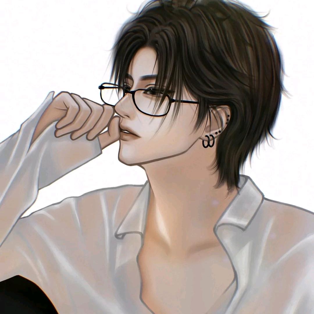 志高
