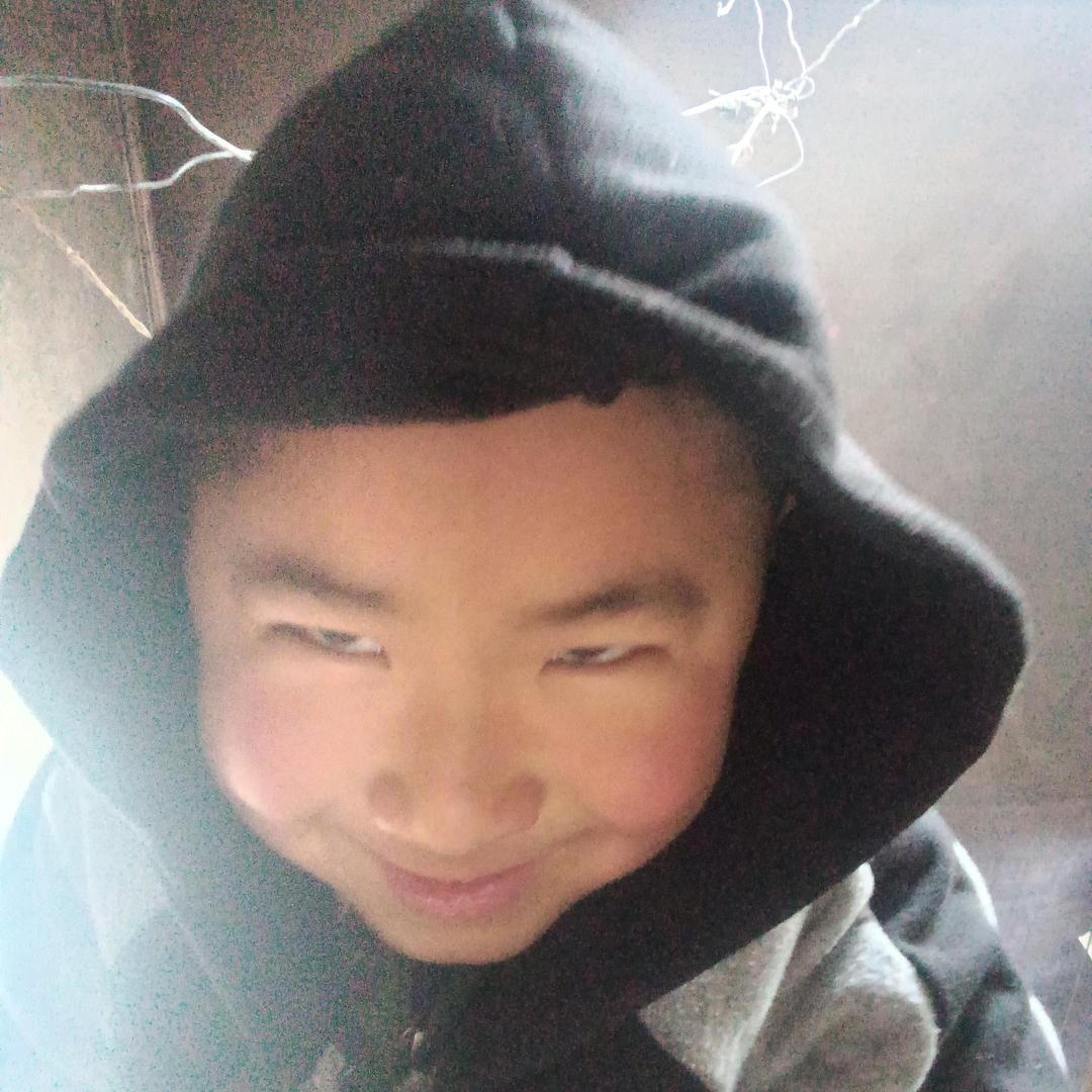 我是坤坤，我爱打篮球🏀鸡你太美