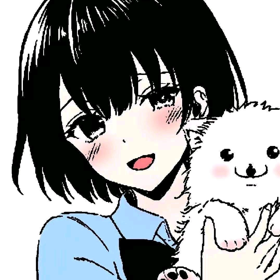 小含小含.