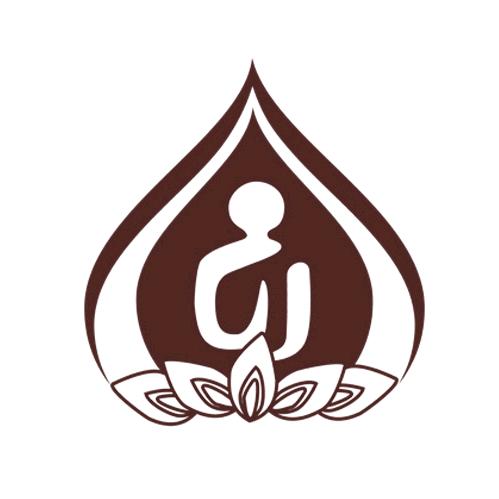 甘丹拉藏传艺术企业店