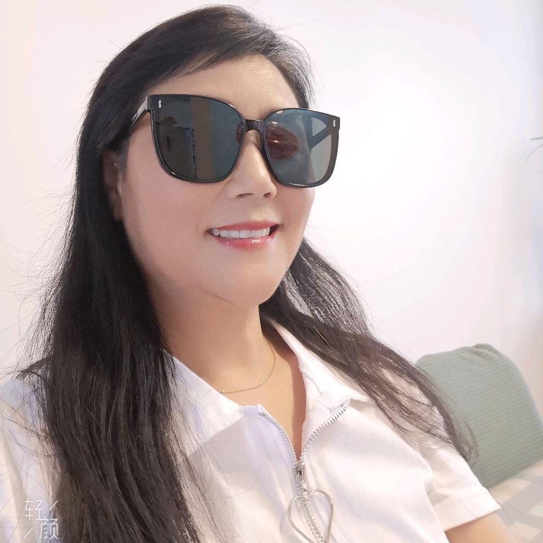 笑对人生