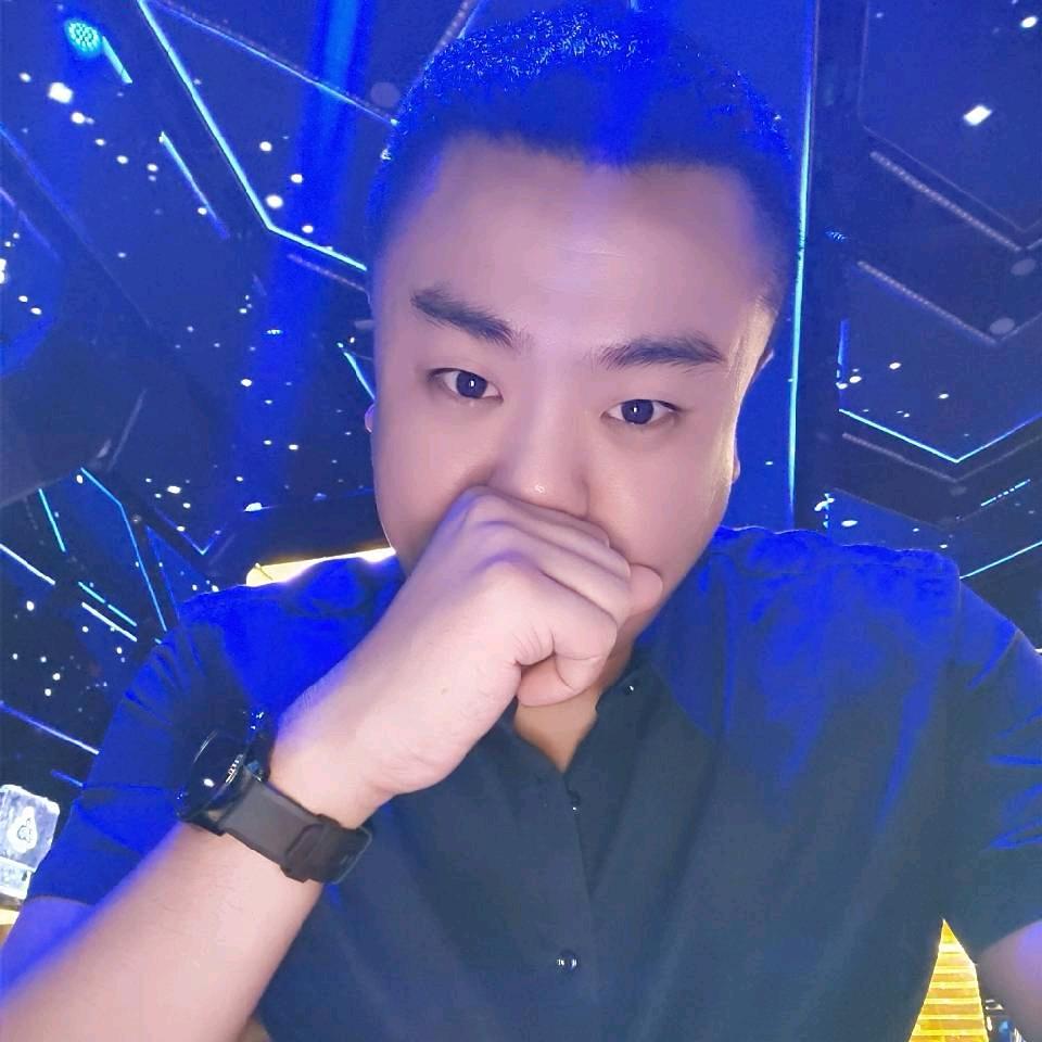 呼和浩特 T58  副店长、大超