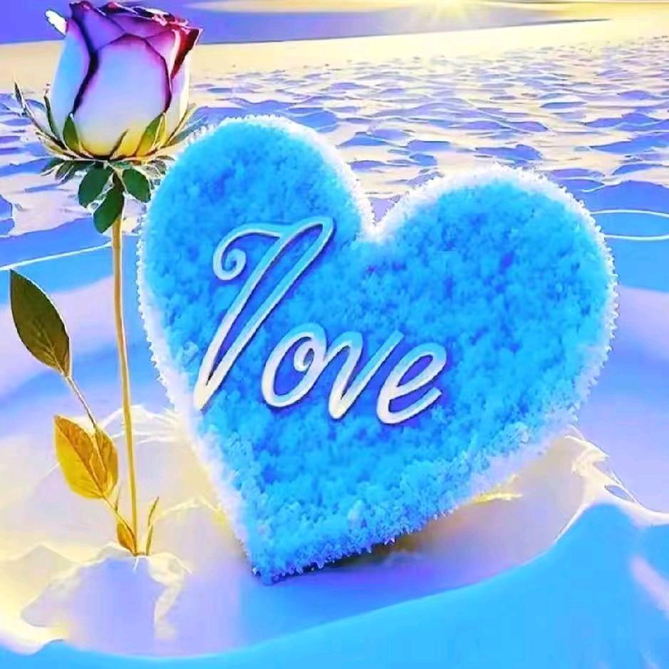 💞࿐限量版ღ᭄霞姐᭄💞࿐