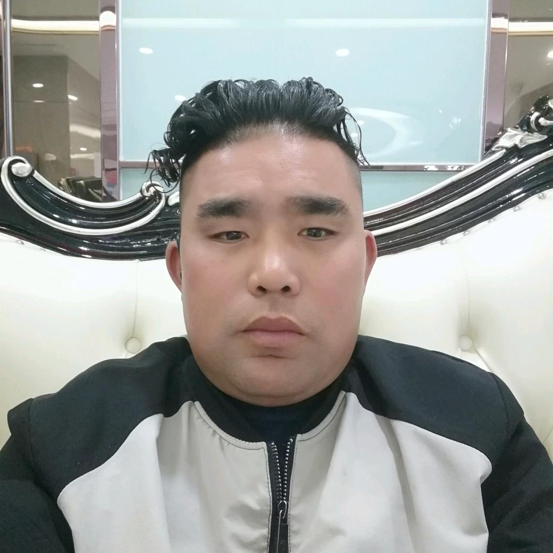 性感不是骚