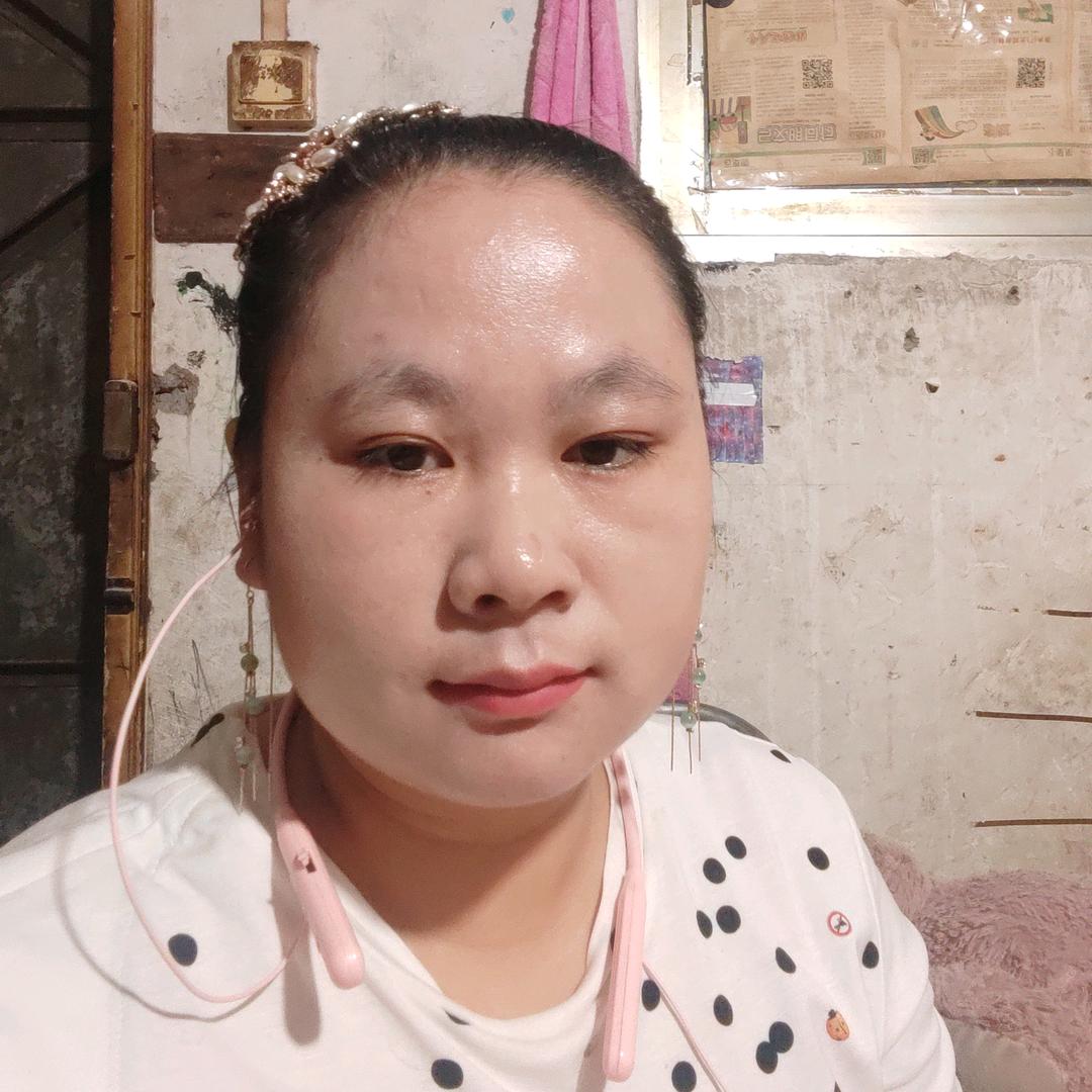 秋天的落叶