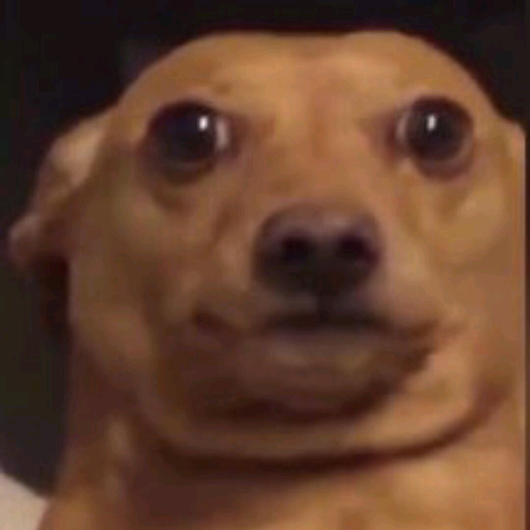 钢铁土豆星人🥨