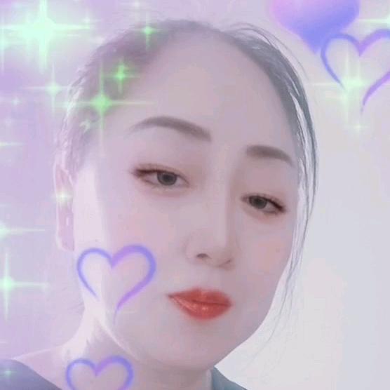梅花