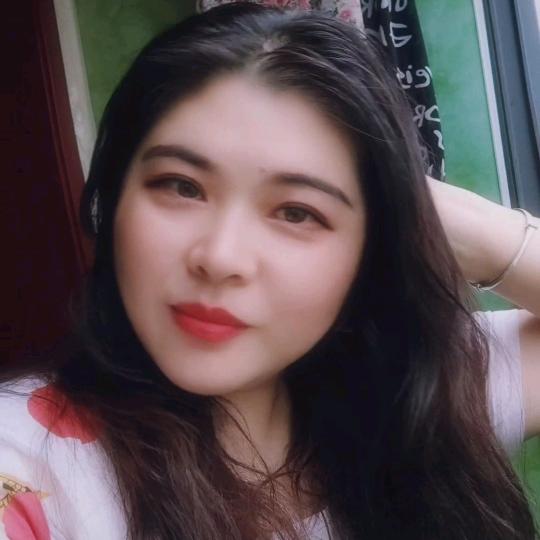 🐝牡丹花开🍀