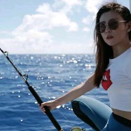 巨鳍王官方旗舰店