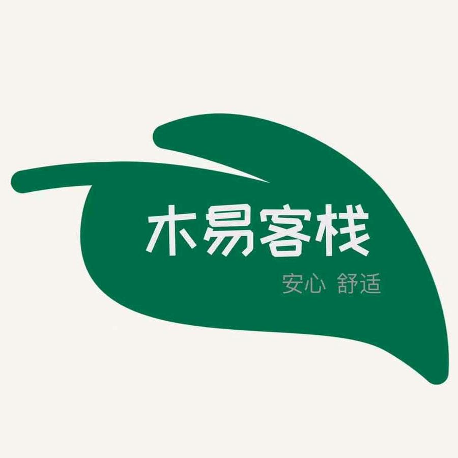 库尔德宁木易根艺