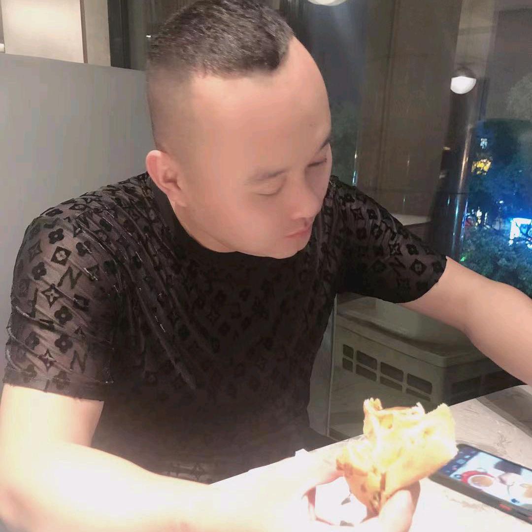 飛龍