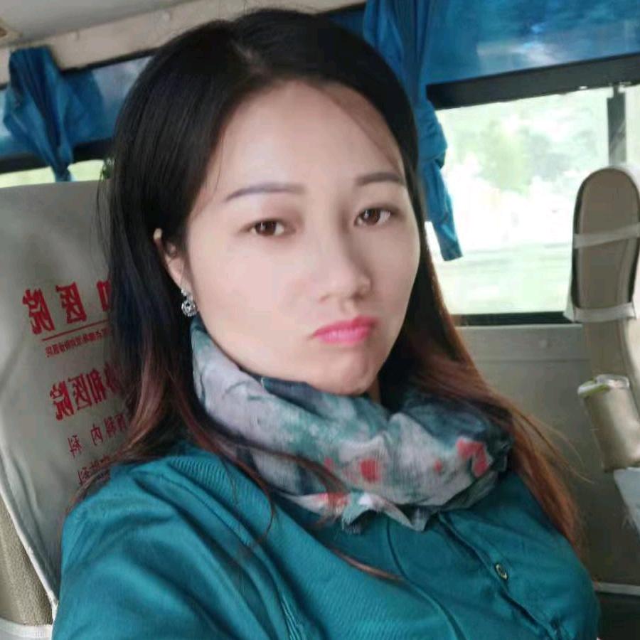 花儿
