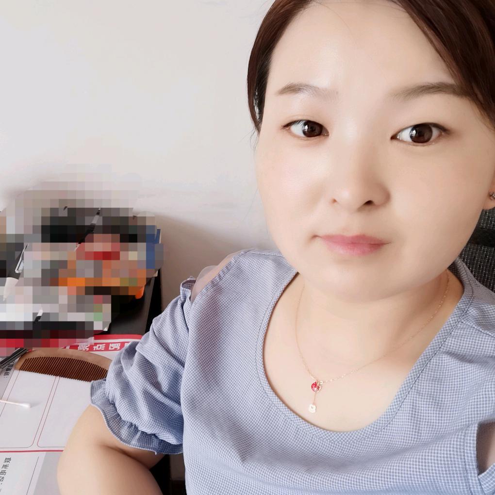 @芳儿
