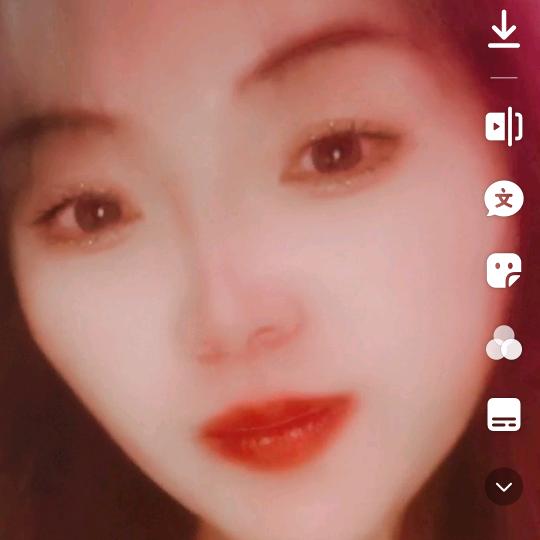 ℋღ᭄独具🍒一᭄葛💞࿐红