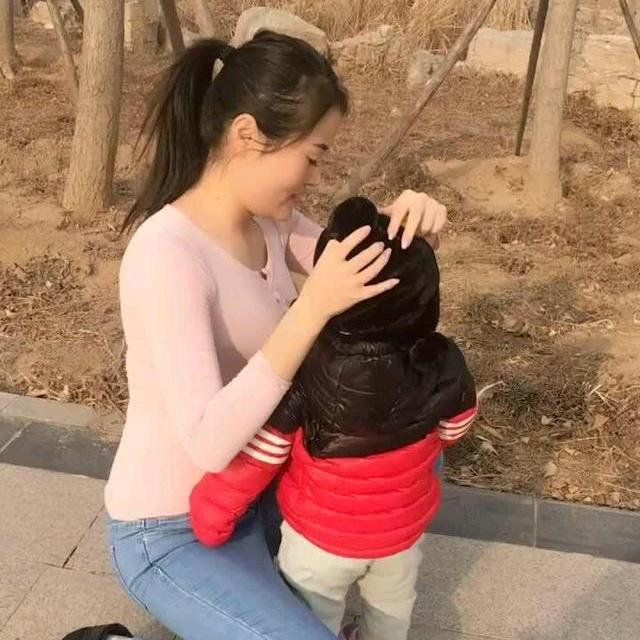 勤俭持家（涨粉中，有关必回）