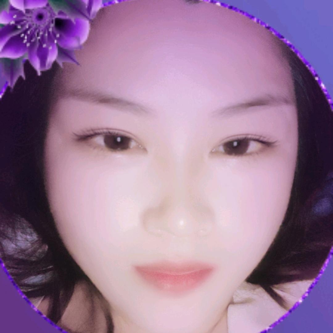 华夏易心