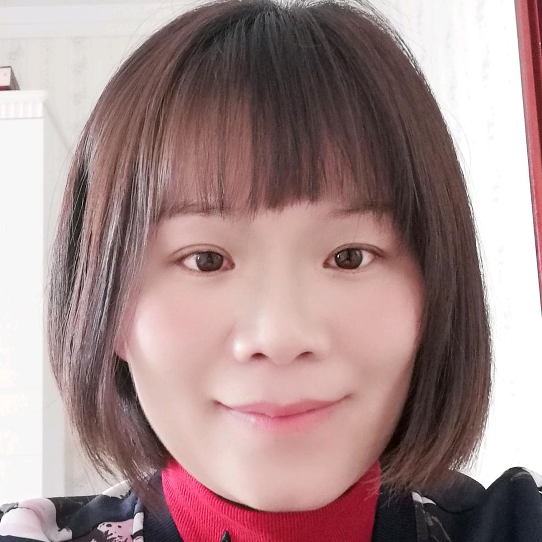 快乐小憨憨