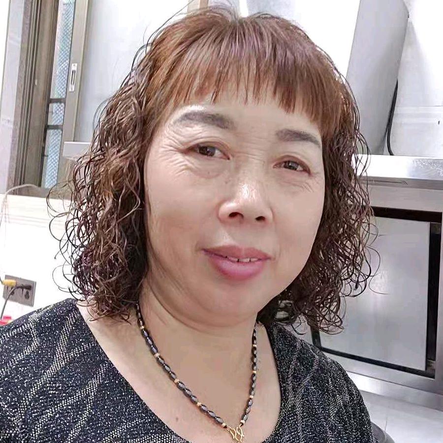 李舒洁