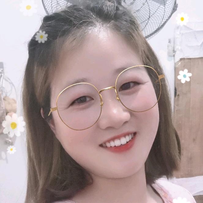 🌸许老师