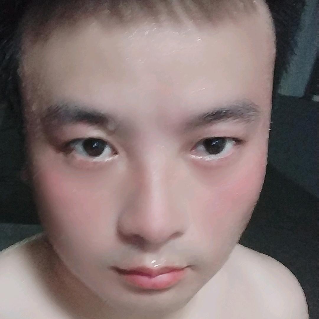 你忘了心疼自己