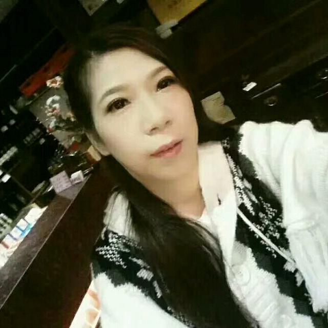 陆晓玉
