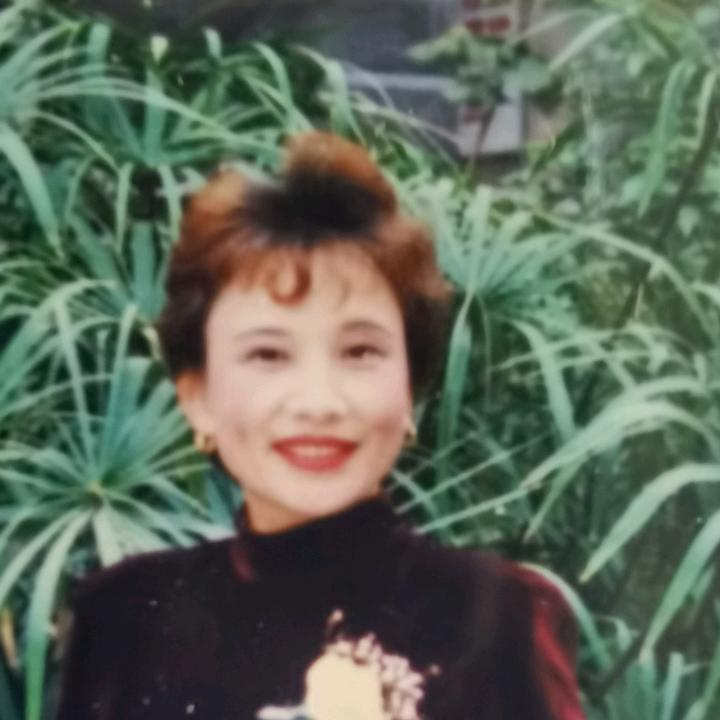 风儿