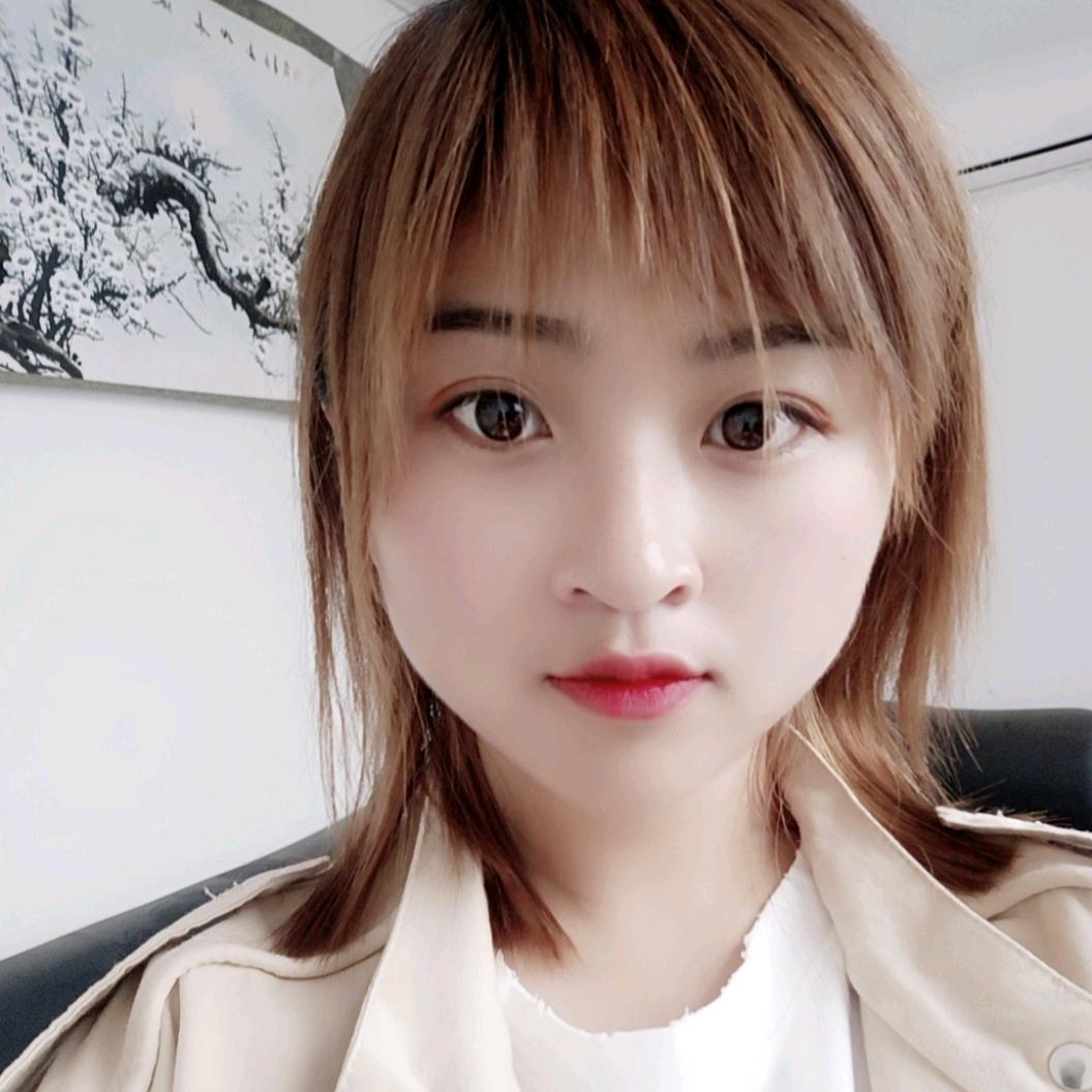 丰县专业收售库存 抵账三轮 四轮车