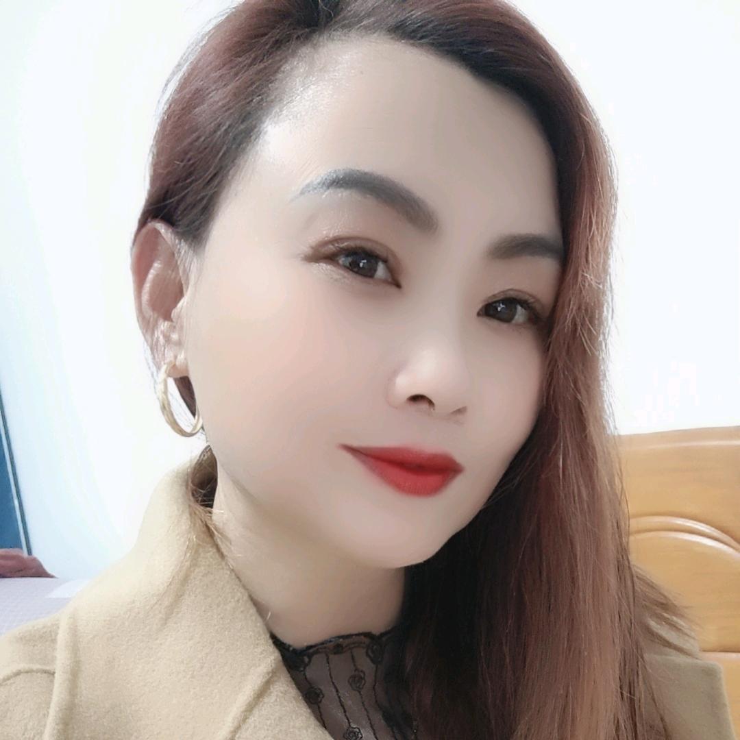 往后余生，一切安好。
