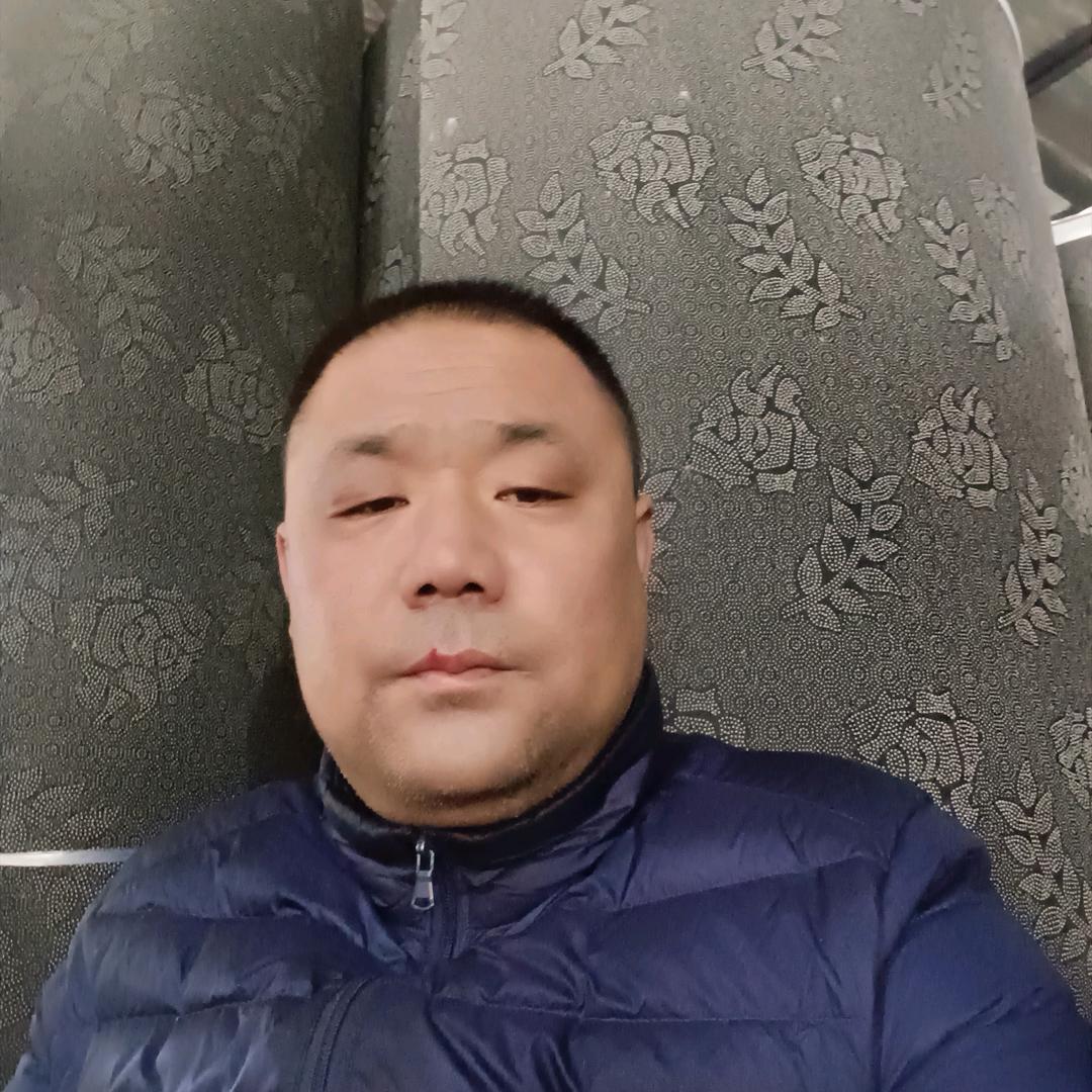 夜的私语