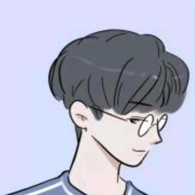 I大锤