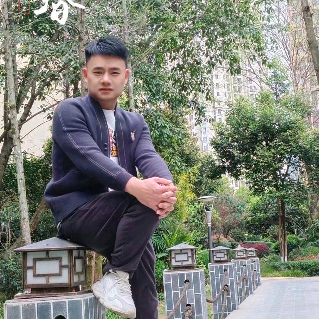 ️♏️叔是天蝎座