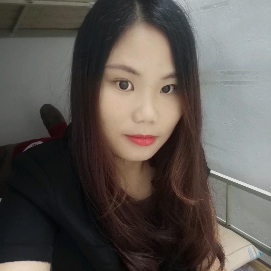 小橙🍊🍊
