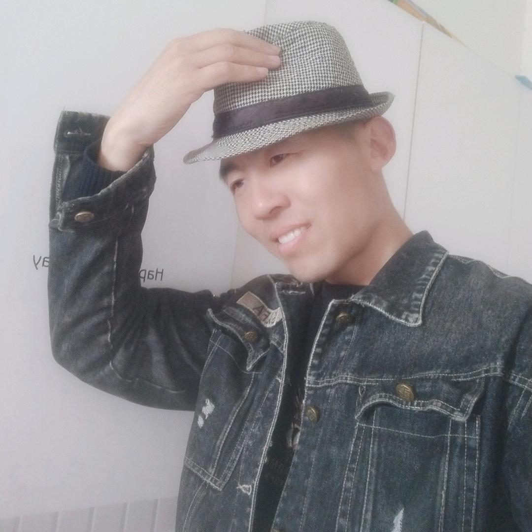 旺仔