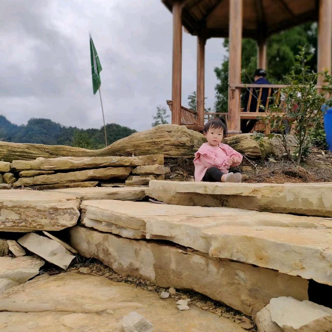 蔡大姐