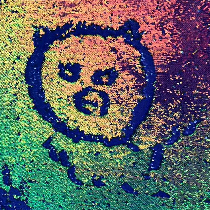 思嘉加油油