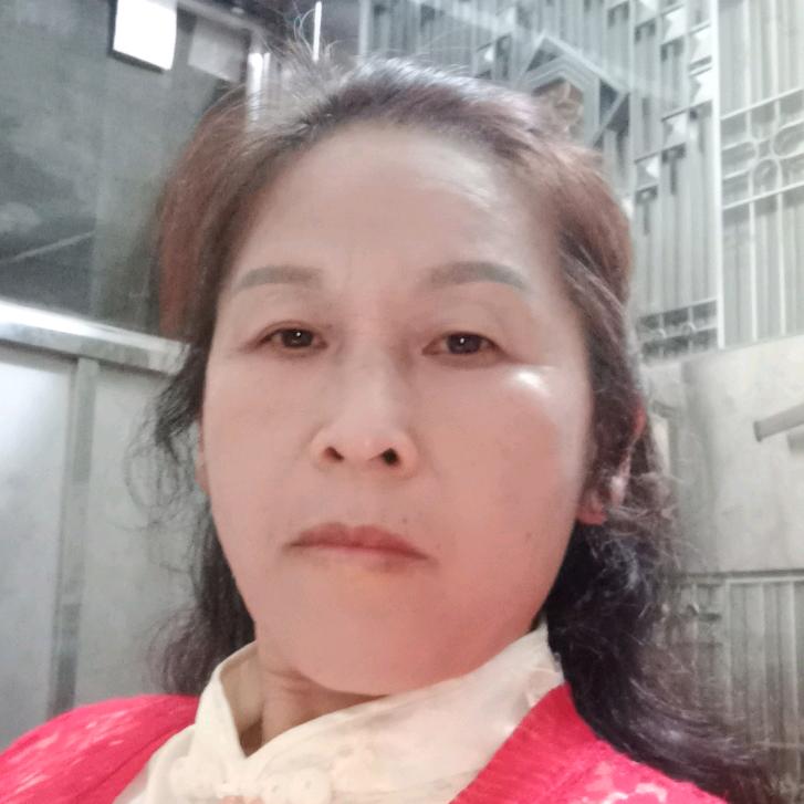 爱爱