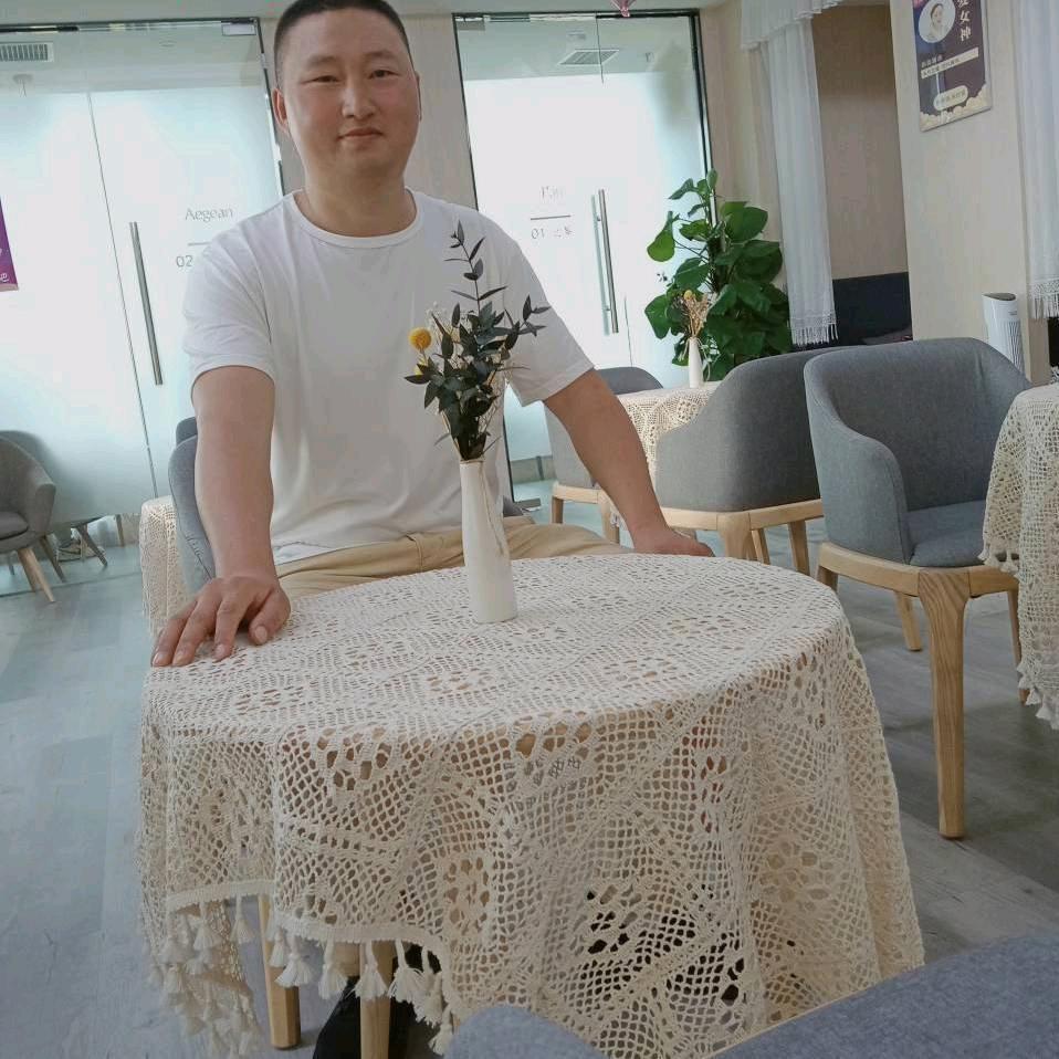 真诚相待