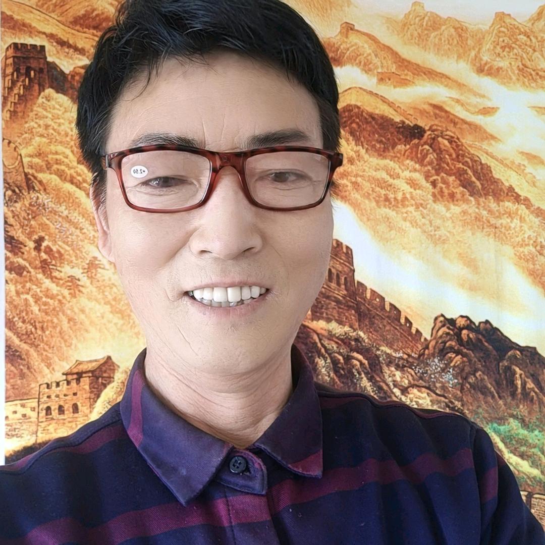 快乐一生锦明
