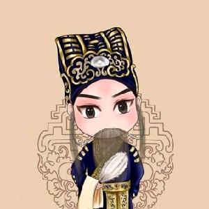 薛大宽就是我