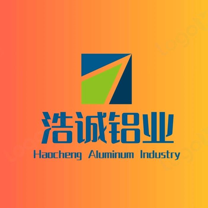 浩诚铝艺