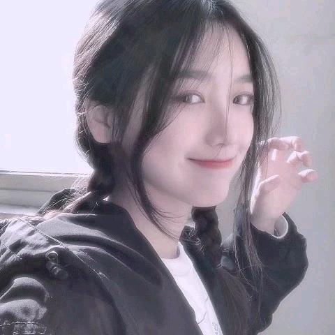 🌈娃娃