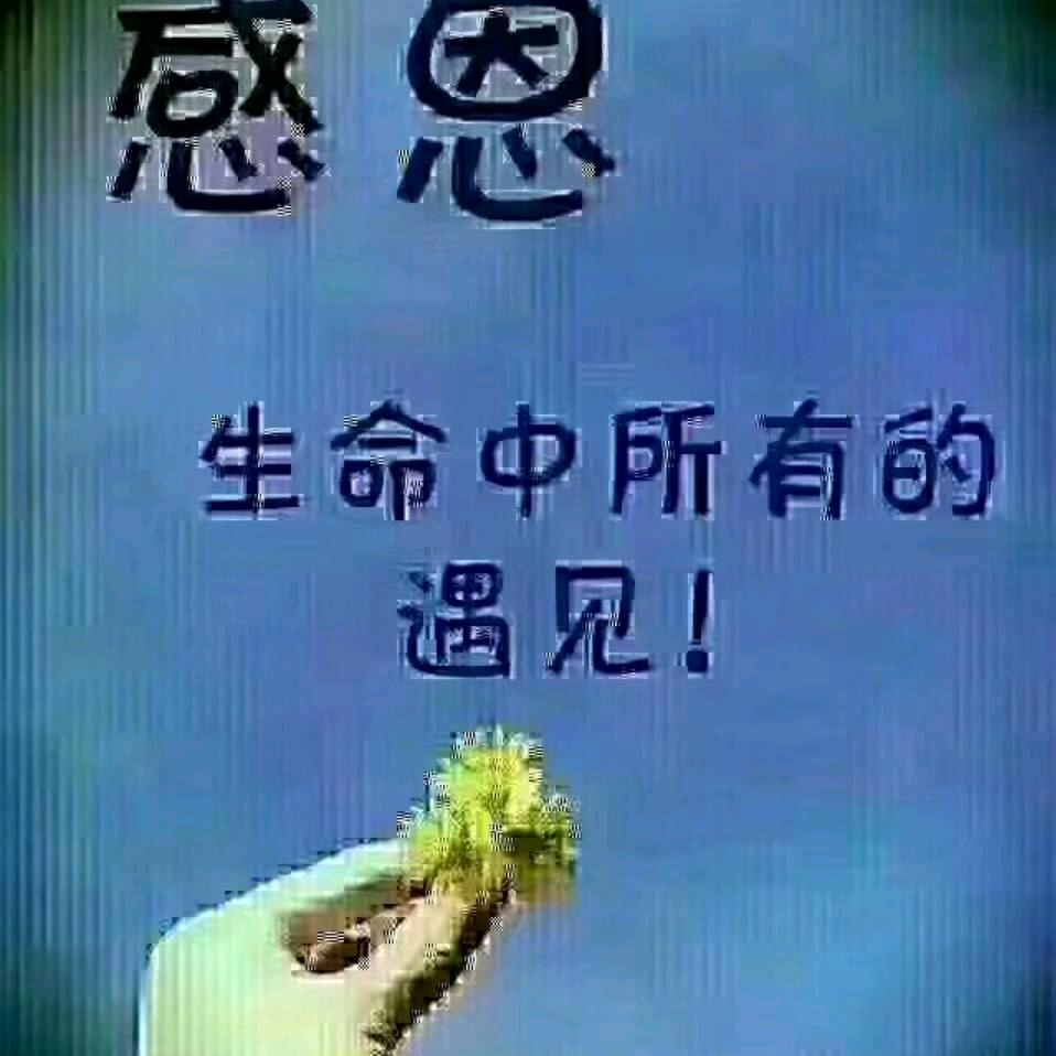 爱美家保洁有限公司王艳