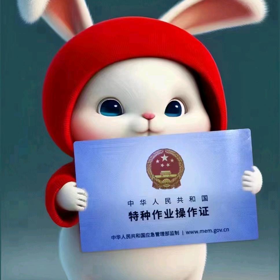四川特种作业考证