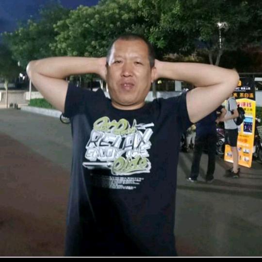 神秘人来了