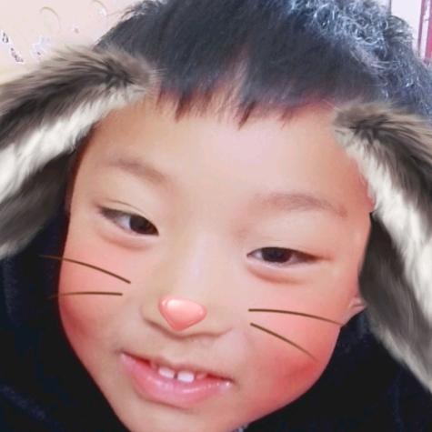 苹果🍎有点酸