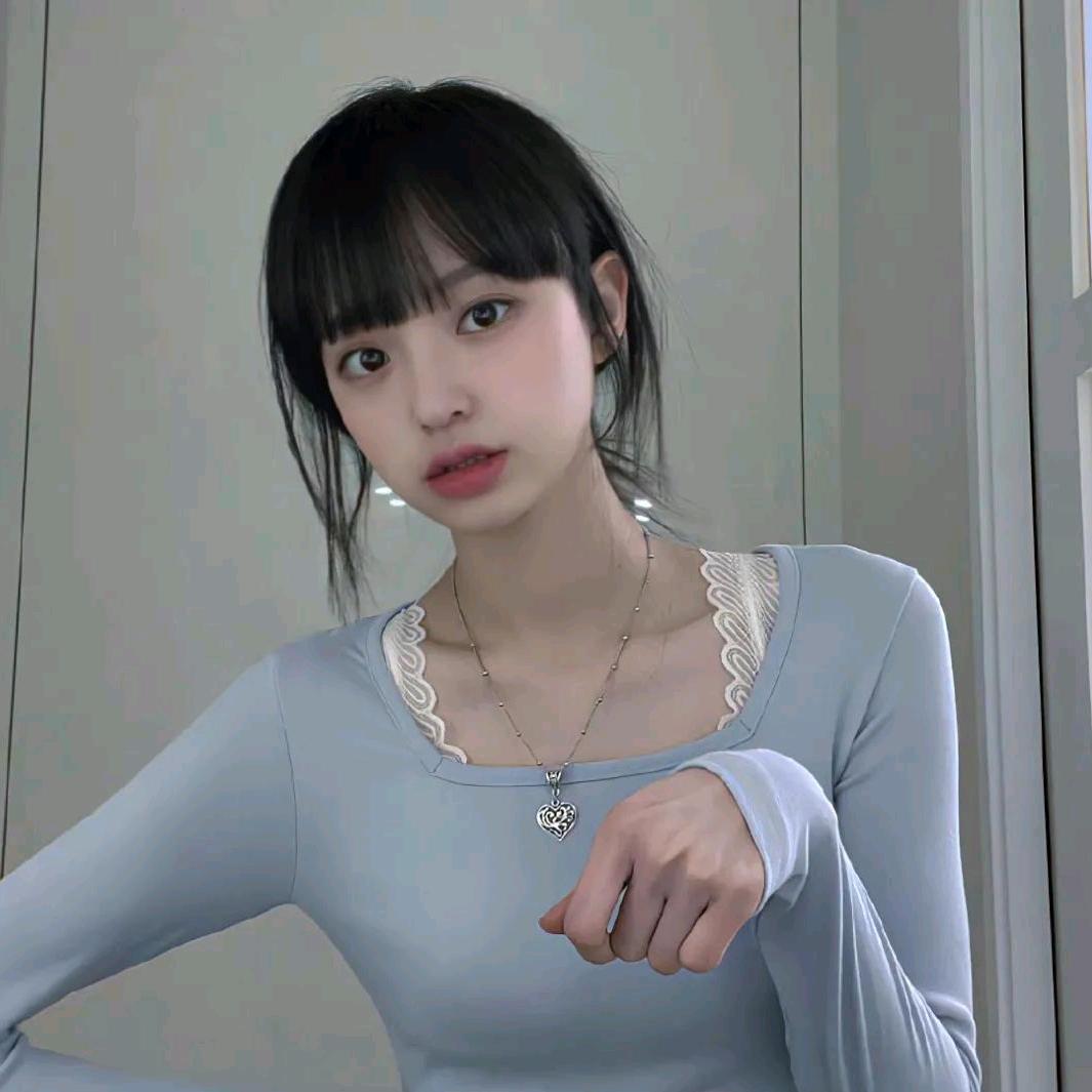 关关